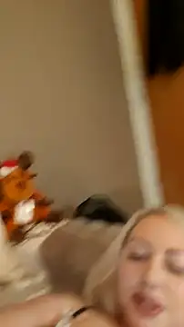 Snapshot of MarinaMargo chatting on 20, 11, 2025 MarinaMargo online show from 20, 11, 2025