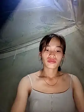 ChanKyn online show from 29, 9, 2025