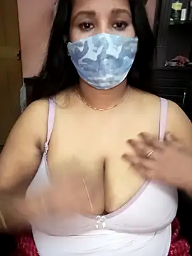 Sona baby91 online show from 5, 11, 2025