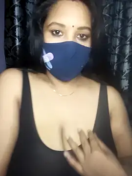 Sona baby91 online show from 12, 3, 2026