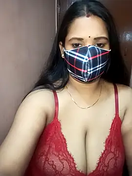 Sona baby91 online show from 10, 4, 2026