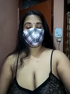 Snapshot of Sona_baby91 chatting on 18, 4, 2026 Sona baby91 online show from 18, 4, 2026