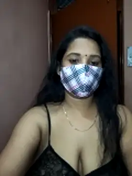 Snapshot of Sona_baby91 chatting on 18, 4, 2026 Sona baby91 online show from 18, 4, 2026