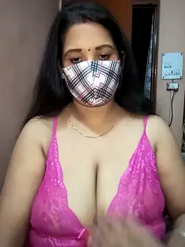 Snapshot of Sona_baby91 chatting on 22, 4, 2026 Sona baby91 online show from 22, 4, 2026