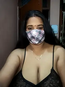 Snapshot of Sona_baby91 chatting on 23, 4, 2026 Sona baby91 online show from 23, 4, 2026