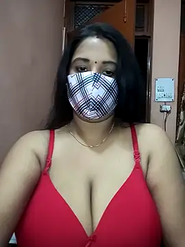 Snapshot of Sona_baby91 chatting on 24, 4, 2026 Sona baby91 online show from 24, 4, 2026
