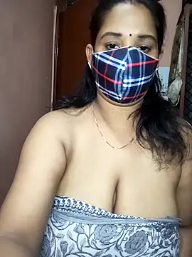 Snapshot of Sona_baby91 chatting on 30, 4, 2026 Sona baby91 online show from 30, 4, 2026