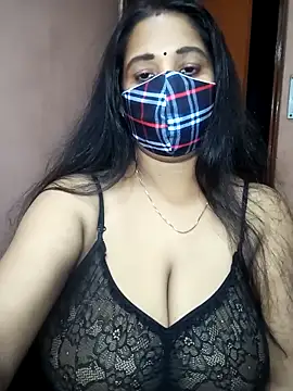 Snapshot of Sona_baby91 chatting on 1, 5, 2026 Sona baby91 online show from 1, 5, 2026