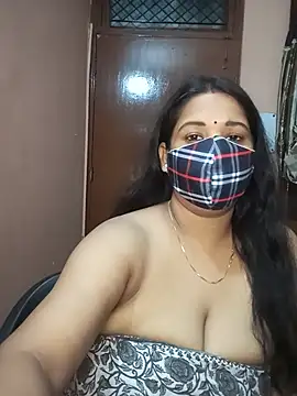 Snapshot of Sona_baby91 chatting on 16, 5, 2026 Sona baby91 online show from 16, 5, 2026