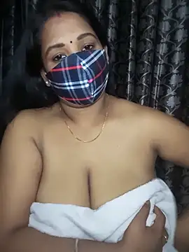 Snapshot of Sona_baby91 chatting on 21, 5, 2026 Sona baby91 online show from 21, 5, 2026