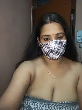 Snapshot of Sona_baby91 chatting on 23, 5, 2026 Sona baby91 online show from 23, 5, 2026