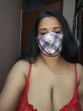Snapshot of Sona_baby91 chatting on 6, 6, 2026 Sona baby91 online show from 6, 6, 2026