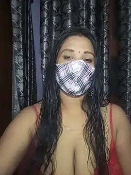 Snapshot of Sona_baby91 chatting on 14, 6, 2026 Sona baby91 online show from 14, 6, 2026