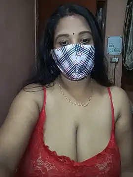 Snapshot of Sona_baby91 chatting on 20, 6, 2026 Sona baby91 online show from 20, 6, 2026