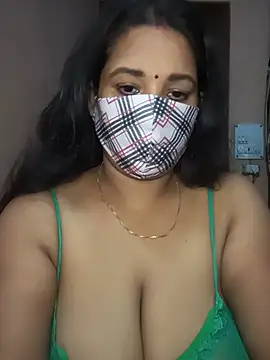 Snapshot of Sona_baby91 chatting on 25, 6, 2026 Sona baby91 online show from 25, 6, 2026