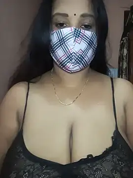 Snapshot of Sona_baby91 chatting on 1, 7, 2026 Sona baby91 online show from 1, 7, 2026