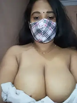 Snapshot of Sona_baby91 chatting on 12, 7, 2026 Sona baby91 online show from 12, 7, 2026