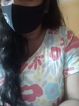 satthi-03 online show from 29, 9, 2025