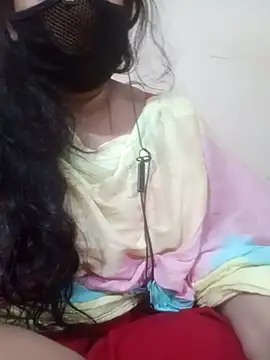satthi-03 online show from 4, 10, 2025