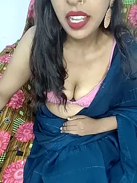 hotty ranjana online show from 27, 9, 2025