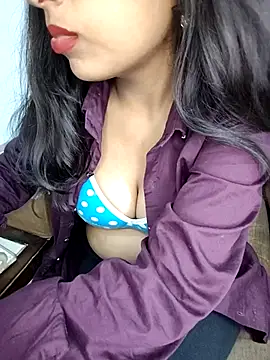 hotty ranjana online show from 12, 10, 2025