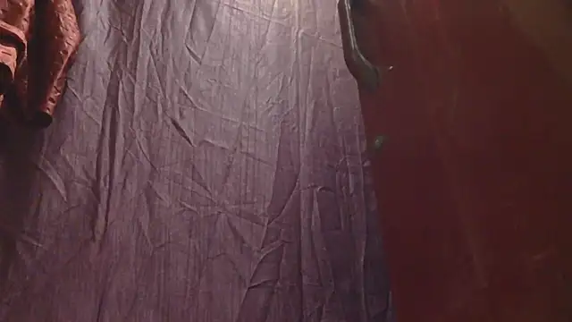 hotty ranjana online show from 17, 10, 2025