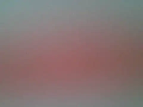 nuan-nuan- online show from 12, 1, 2026