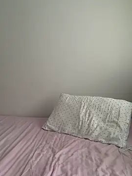 truthforliess online show from 16, 12, 2025