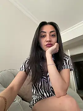 Snapshot of truthforliess chatting on 15, 5, 2026 truthforliess online show from 15, 5, 2026