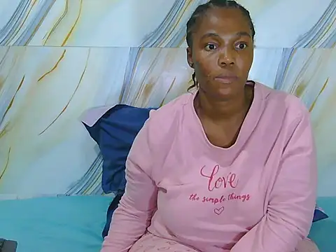 best frnd online show from 25, 11, 2025