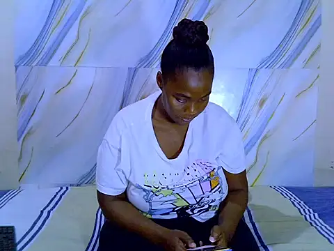 best frnd online show from 14, 12, 2025