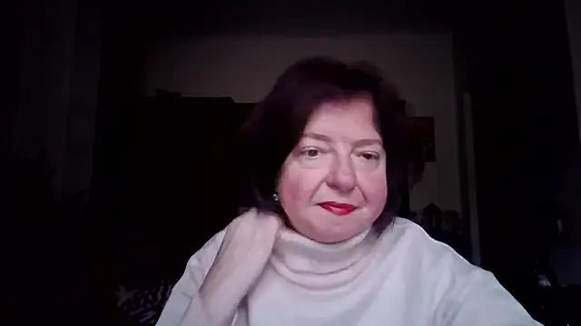 Snapshot of Violet_Pulse chatting on 22, 10, 2025 Violet Pulse online show from 22, 10, 2025