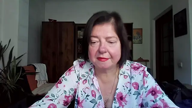 Snapshot of Violet_Pulse chatting on 23, 10, 2025 Violet Pulse online show from 23, 10, 2025