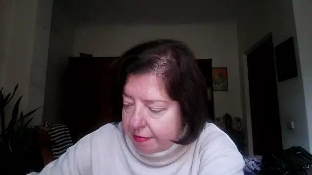 Snapshot of Violet_Pulse chatting on 26, 10, 2025 Violet Pulse online show from 26, 10, 2025