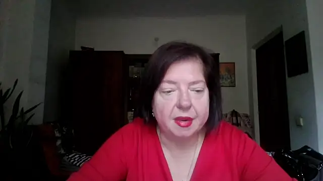 Snapshot of Violet_Pulse chatting on 28, 10, 2025 Violet Pulse online show from 28, 10, 2025