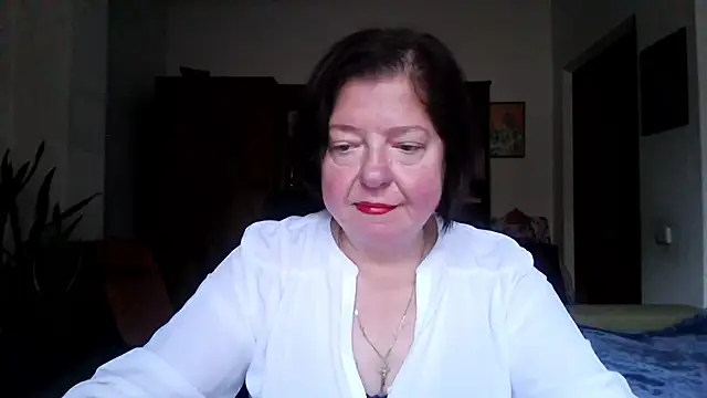 Snapshot of Violet_Pulse chatting on 2, 11, 2025 Violet Pulse online show from 2, 11, 2025