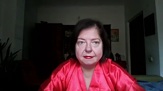 Snapshot of Violet_Pulse chatting on 4, 11, 2025 Violet Pulse online show from 4, 11, 2025