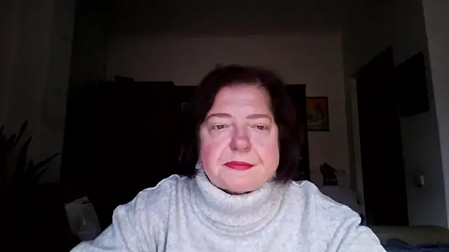 Snapshot of Violet_Pulse chatting on 5, 11, 2025 Violet Pulse online show from 5, 11, 2025