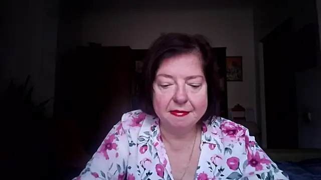 Snapshot of Violet_Pulse chatting on 10, 11, 2025 Violet Pulse online show from 10, 11, 2025