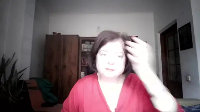 Snapshot of Violet_Pulse chatting on 13, 11, 2025 Violet Pulse online show from 13, 11, 2025