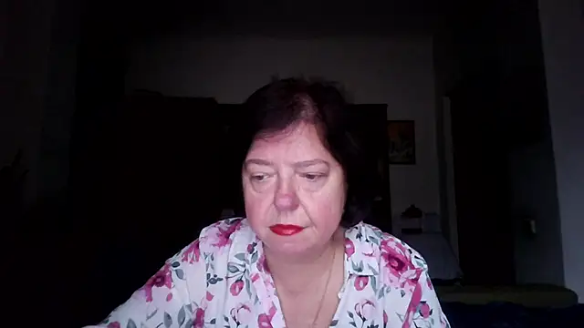 Snapshot of Violet_Pulse chatting on 19, 11, 2025 Violet Pulse online show from 19, 11, 2025