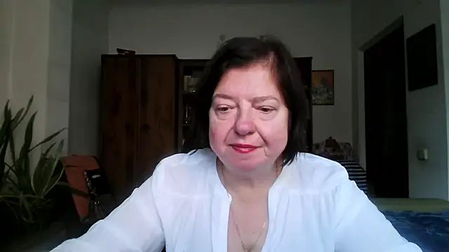 Snapshot of Violet_Pulse chatting on 23, 11, 2025 Violet Pulse online show from 23, 11, 2025