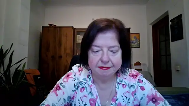 Snapshot of Violet_Pulse chatting on 24, 11, 2025 Violet Pulse online show from 24, 11, 2025