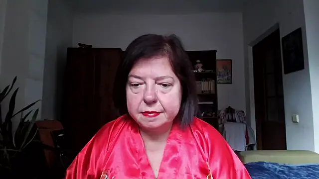 Snapshot of Violet_Pulse chatting on 25, 11, 2025 Violet Pulse online show from 25, 11, 2025