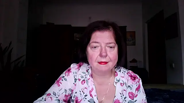 Snapshot of Violet_Pulse chatting on 26, 11, 2025 Violet Pulse online show from 26, 11, 2025