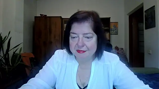 Snapshot of Violet_Pulse chatting on 28, 11, 2025 Violet Pulse online show from 28, 11, 2025