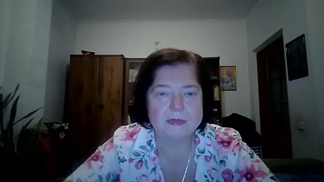 Snapshot of Violet_Pulse chatting on 3, 12, 2025 Violet Pulse online show from 3, 12, 2025