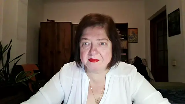 Violet Pulse online show from 14, 1, 2026