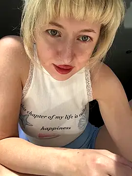 RonnieKiss online show from 19, 12, 2025