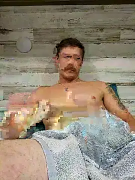 Snapshot of Jacktx2010 chatting on 26, 9, 2025 Jacktx2010 online show from 26, 9, 2025